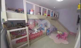 Imagem 6: Cobertura para venda