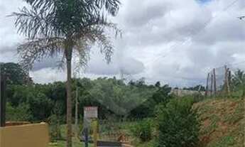 Imagem 7: Bauru - Apartamento Padrão - Núcleo Habitacional Vereador Edson Francisco da Silva