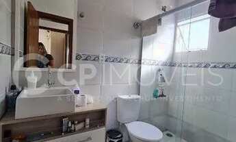 Imagem 7: PORTO ALEGRE - Apartamento Padrão - Jardim Itu Sabará