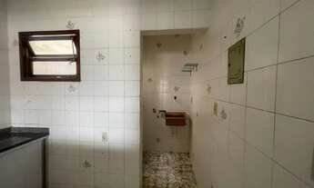 Imagem 2: Casa para aluguel e venda com 90 metros quadrados com 3 quartos em Braga - Cabo Frio - RJ