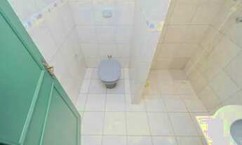 Imagem 7: Apartamento 1 quarto para aluguel Pelotas