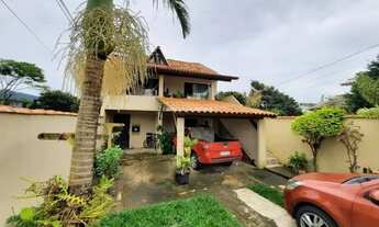 Imagem: FLORIANóPOLIS - Casa Padrão - Campeche