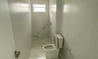 Imagem 5: Apartamento 03 Suítes em Meia Praia - Itapema