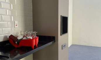 Imagem 4: Casa Duplex na Atalaia