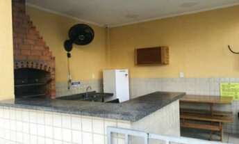 Imagem 3: Ville solare 3/4 fotos no Pv