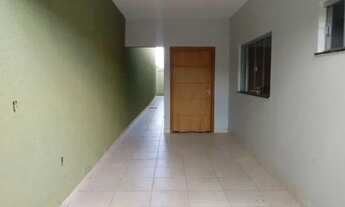 Imagem: Casa para venda com 130 metros quadrados