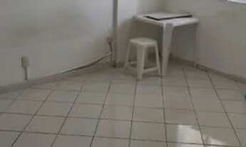 Imagem 6: Apartamento para aluguel possui 40 metros quadrados com 1 quarto em Centro - São Vicente