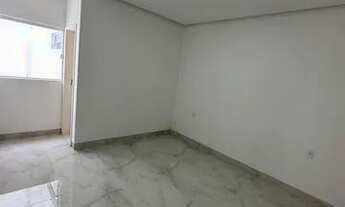 Imagem 6: Excelente oportunidade de comprar sua casa no bairro Maurício de Nassau - Caruaru