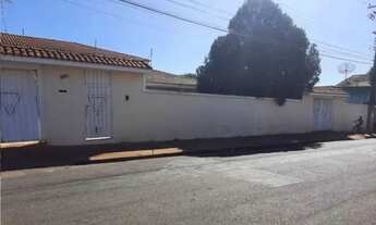 Imagem: Linda Chácara em Serra Azul