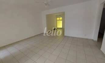 Imagem 5: São Paulo - Casa de Condomínio - Mandaqui