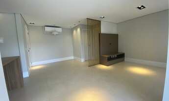 Imagem 2: Apartamento 01 dormitório em Alphaville - NOVO