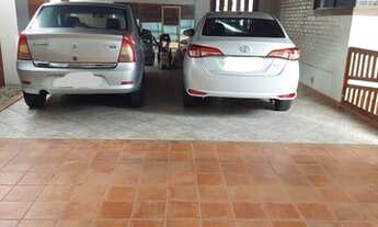 Imagem 3: Casa para aluguel e venda com 280 m2 com 4 quartos em Lagoa - Macaé - Rio de Janeiro