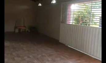 Imagem 6: Casa em Castelo Branco