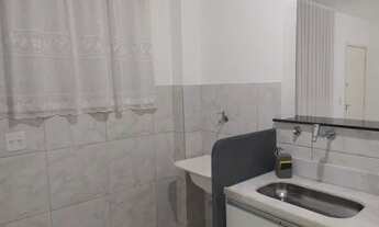 Imagem 6: CONTAGEM - Padrão - Cabral