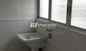 Imagem 3: Apartamento com 3 dorms, Lapa, São Paulo - R$ 890 mil, Cod: 5817