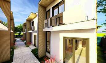 Imagem 4: Fortim-CE Condomínio Fechado