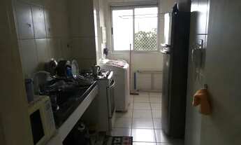 Imagem 4: Apartamento 52m², 2 dorm, 1 vg, em frente ao Corinthians Tatuape