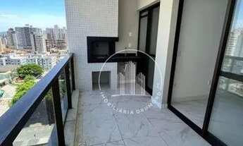 Imagem 4: Apartamento com 2 dormitórios à venda, 80 m² por R$ 782.000,00 - Kobrasol - São José/SC