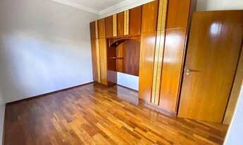 Imagem 7: Sobrado para venda tem 120 metros quadrados com 3 quartos em Jardim D'Abril - Osasco