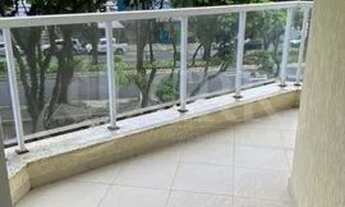 Imagem 5: Apartamento 3 dorm. proximo a dutra Taubate