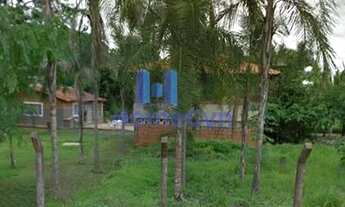 Imagem 3: Chácara à venda no Setor Monte Azul com 14.863 metros quadrados em Senador Canedo GO