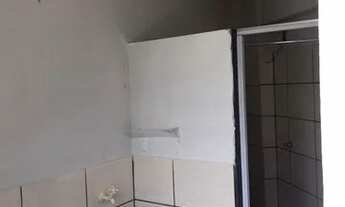 Imagem 6: Alugo Kitnet Casa com 1 dormitório