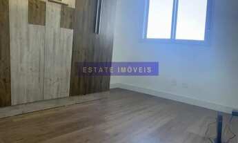 Imagem 5: Apartamento para Locação em Arujá, Jardim Limoeiro, 2 dormitórios, 1 suíte, 2 banheiros, 2