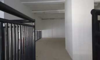 Imagem 15: Lojas para aluguel ou venda entre 117 a 350 m² Chácara Klabin