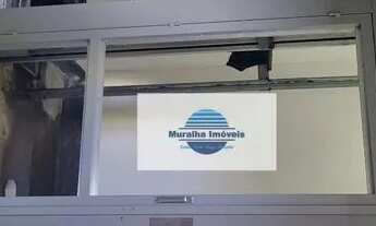 Imagem 4: Apartamento com 2 dormitórios à venda, 37 m² por R$ 274.000,00 - Vila dos Remédios - São P