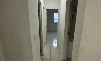 Imagem 7: Aluguel na Aruana