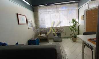 Imagem 5: Maravilhosa sala , ao lado do metrô