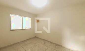 Imagem 7: Apartamento para Aluguel - Piedade, 1 Quarto, 35 m2