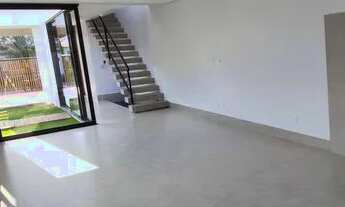 Imagem 6: Casas 3 dormitórios em região mais valorizada no Campeche