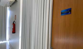 Imagem 4: Sala comercial na avenida, 104 norte