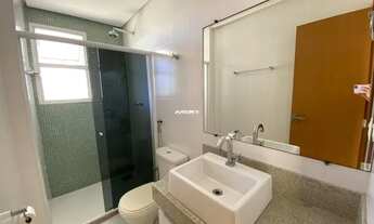 Imagem 2: GUARAPARI - Apartamento Padrão - Centro