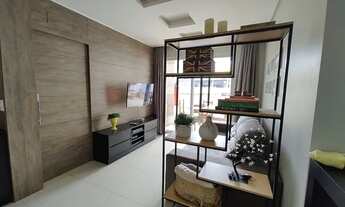 Imagem 3: Torres Del Paine