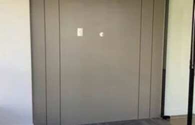 Imagem 6: SAO JOSE DOS CAMPOS - Commercial / Office - ROYAL PARK