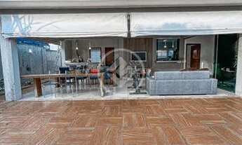 Imagem 3: Casa Térrea no Portal do Sol II codigo: 27796