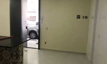 Imagem 5: Aluga-se apartamento amplo, com 2/4 Park Way