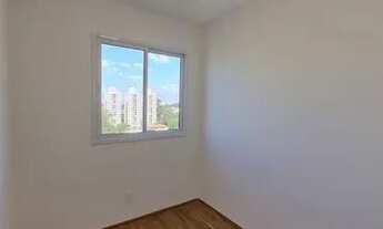 Imagem 5: Apartamento para Locação no Condomínio Plano e Butantã