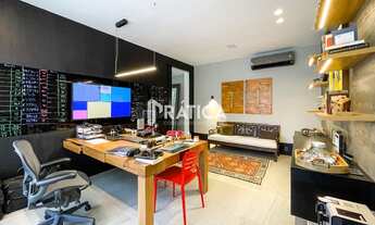 Imagem 7: Rio de Janeiro - Casa de Condomínio - 1775