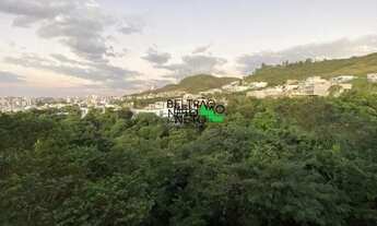 Imagem 6: Apartamento 4 quartos no Buritis para locação com 112m²