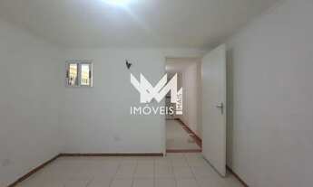 Imagem 3: Casa Térrea Residencial / Vila Guilherme