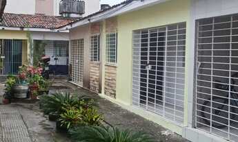 Imagem 2: Alugo Casa estilo Privê