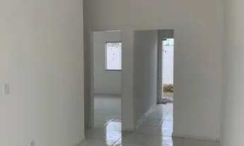 Imagem 4: Imóvel Casa com 2 dormitórios