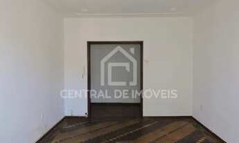 Imagem 6: PORTO ALEGRE - Apartamento Padrão - SANTANA