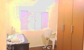 Imagem 5: PORTO ALEGRE - Casa Padrão - Jardim Floresta