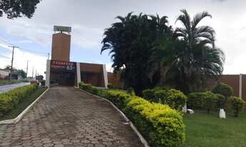 Imagem: Hotel/Motel/Pousada para venda possui 3000