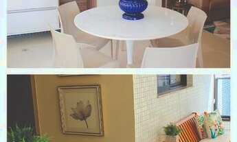 Imagem 3: 3/4 Jardin de Giverny 104 metros Pituba