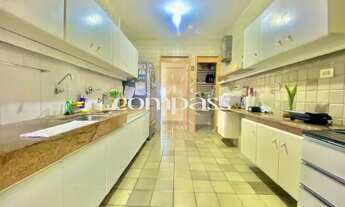 Imagem 5: Apartamento com 3 quartos para vendo no Cond. Portal do Sol na Beira-mar de Candeias - Jab